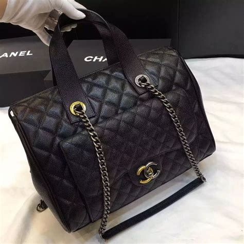 chanel bag in malaysia|chanel malaysia outlet.